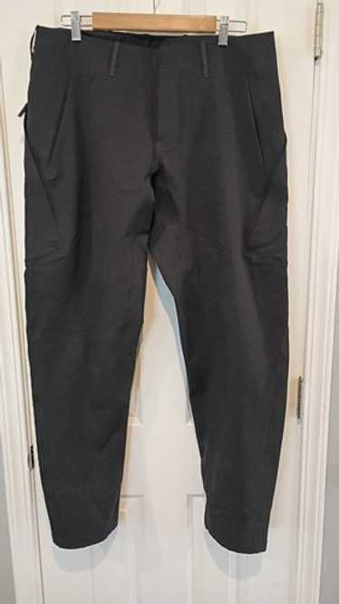 ARC’TERYX VEILANCE \"Align MX Pant\" Align MX Pant Men's | Arc'teryx United States