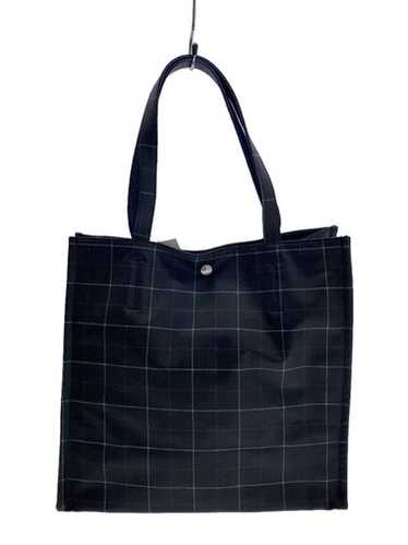 Mackintosh philosophy bag - Gem