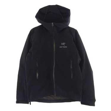 Arcteryx beta sl mountain - Gem