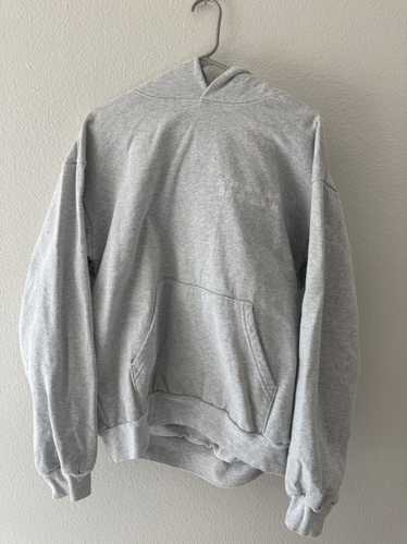 SILAS×INSANE STRAWBERRY SWEAT HOODIE SILAS×INSANE STRAWBERRY SWEAT HOODIE Strawberry Hoodie