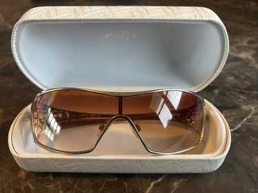 オークリー OAKLEY DART GOLD 【ケース付】 オークリー OAKLEY DART GOLD 【ケース付】 オークリー OAKLEY