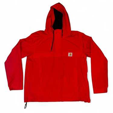 Carhartt wip anorak - Gem