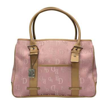pinky＆dianne shoulder bag Y2K 00s pinky＆dianne shoulder bag Y2K 00s - メルカリ