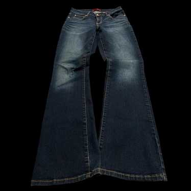 if six was nine・ケララタンク IF SIX WAS NINE / L.G.B. / PANTS – CIRCUS by MANIAC