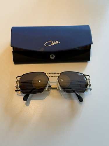 小物 90s cazal vintage mod.644 Germany dead 90s cazal vintage mod.644 Germany dead - メルカリ