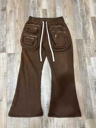 if six was nine・ケララタンク IF SIX WAS NINE / L.G.B. / PANTS – Tagged 