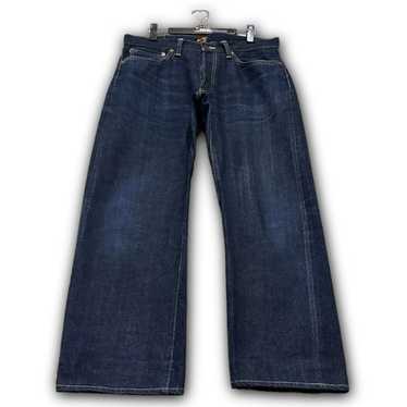 The real mccoys s613 - Gem