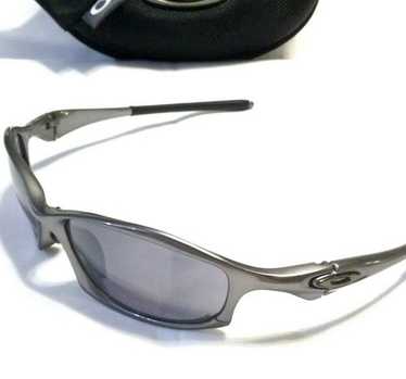 Oakley hatchet mens sunglass - Gem
