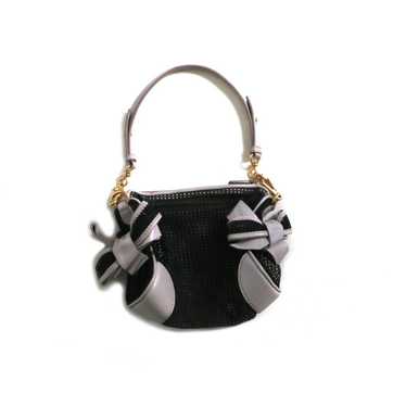 Miu miu bag side - Gem