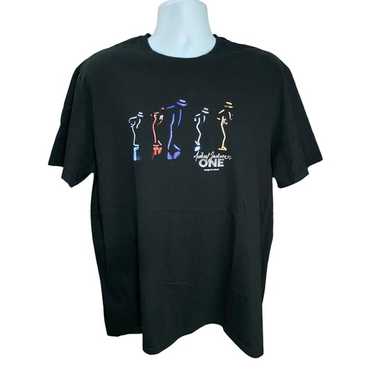 希少 90s o cirque du soleil tシャツ cityboy古着 希少 90s o cirque du soleil tシャツ cityboy古着 トップス