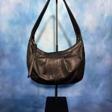 バッグ vintage coach old hobo shoulder bag rare s-l400.jpg