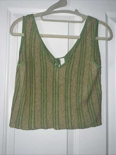 Paloma wool womens top - Gem