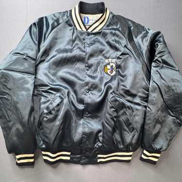 90's Vintage Dunbrooke Jacket - Gem