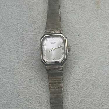 時計 SEIKO QZ 6530-5840 SUWA QUARTZ Seiko Qz 6530-5840 Suwa Quartz | eBay