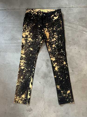 Raf simons × sterling - Gem