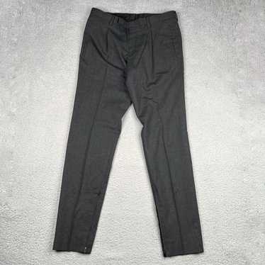 Miu miu pants - Gem