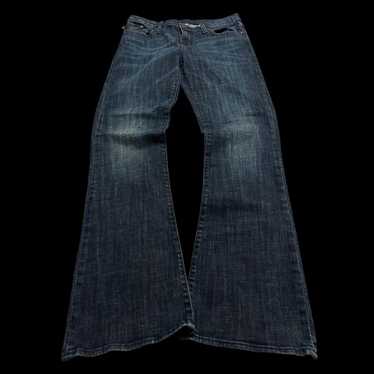if six was nine・ケララタンク IF SIX WAS NINE/BAG-001 – CIRCUS by MANIAC