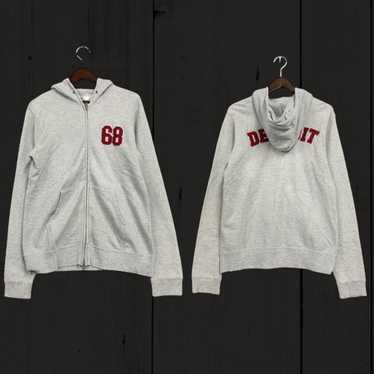Mens hysteric glamour detroit - Gem