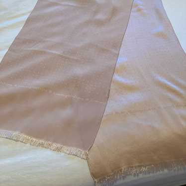 ☆KO1845□Ermenegildo Zegna スカーフ シルク 未使用品 ☆KO1845□Ermenegildo Zegna スカーフ シルク 未使用品 - メルカリ