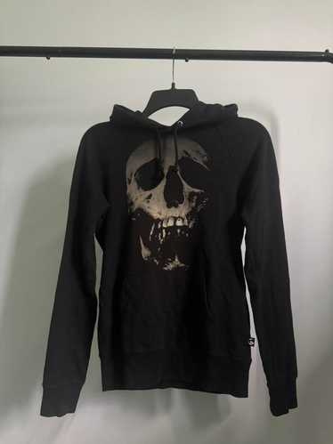 Histeric Glamour スウェット WILDSIDE × HYSTERIC GLAMOUR Collection ｜WILDSIDE YOHJI
