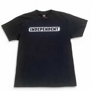 Vintage independent skateboards - Gem