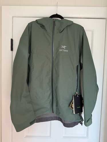 Arcteryx beta sl - Gem