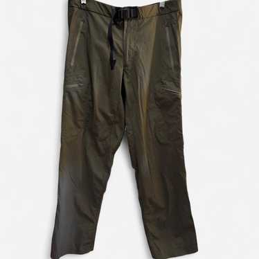 Vintage arcteryx pants - Gem