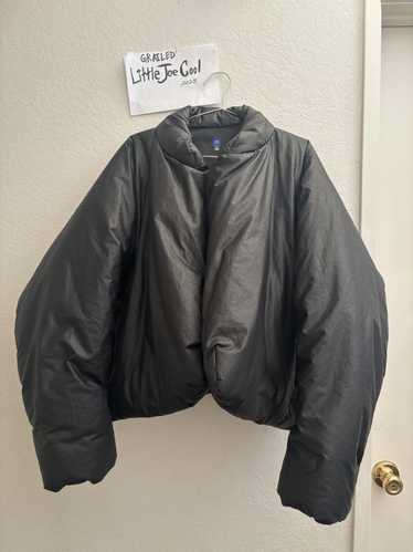 Yeezy gap round - Gem