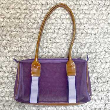 バッグ archive miumiu turn lock tote bag purple IMG_1901.jpg?v=1721832675&