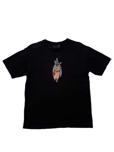 UNDERCOVER フューチュラ　davf ネクタイ UNDERCOVER フューチュラ davf ネクタイ UNDERCOVER × FUTURA