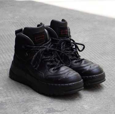 Camperlab × kiko kostadinov - Gem