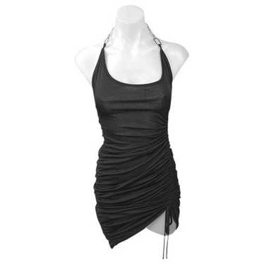 I.am.gia mini dress - Gem