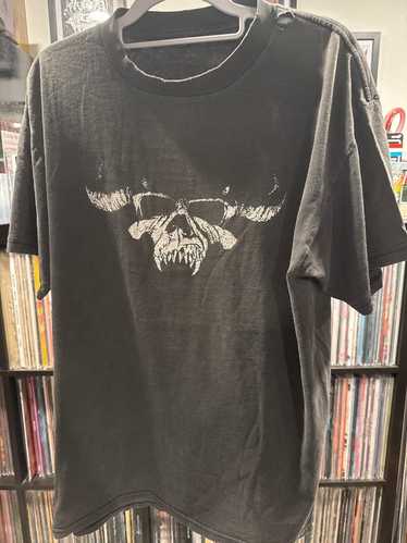 Vintage danzig the misfits - Gem