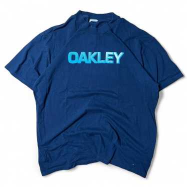 OAKLEY ゲームシャツ メッシュ Y2K BLACK 刺繍ロゴ il_1080xN.5911816250_ig22.jpg