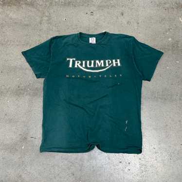 トップス 90s TRIUMPH vintage tee $_57.JPG?set_id=8800005007