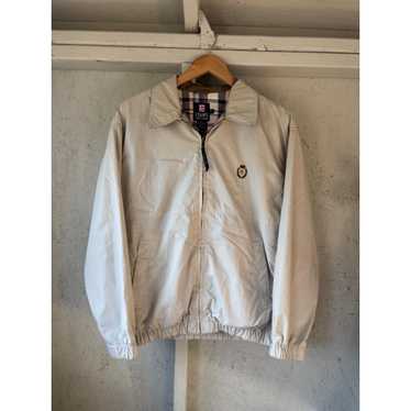 Chaps ralph lauren harrington - Gem