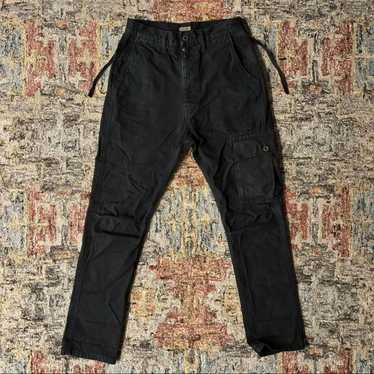 パンツ Kapital archive cargo pants japan brand Kapital archive cargo pants japan brand