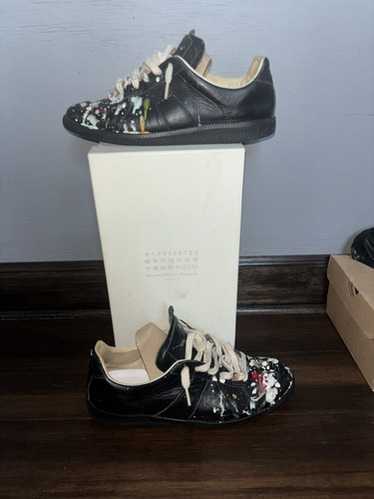 Maison Margiela（旧Maison Martin Margiela） - dontthink730 Maison martin margiela vintage - Gem