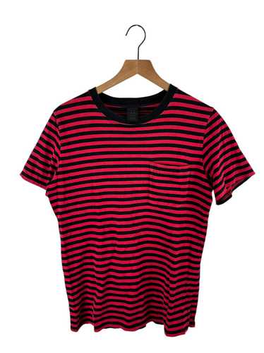 トップス number(n)ine Sabotage musical noteTshirt Number (N)ine × Takahiromiyashita The Soloist. Number Nine
