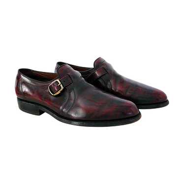 Allen Edmonds／warton／７D il_fullxfull.