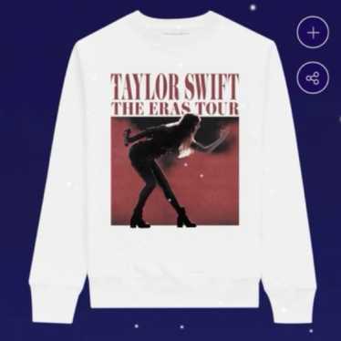 Official taylor swift reputation - Gem