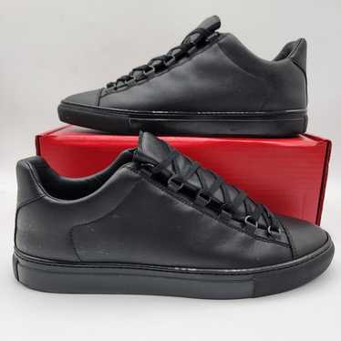 Balenciaga arena low - Gem