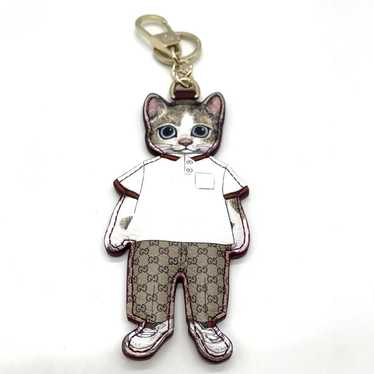 Gucci yuko higuchi japan - Gem