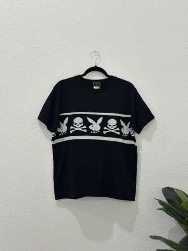 Mastermind japan playboy - Gem