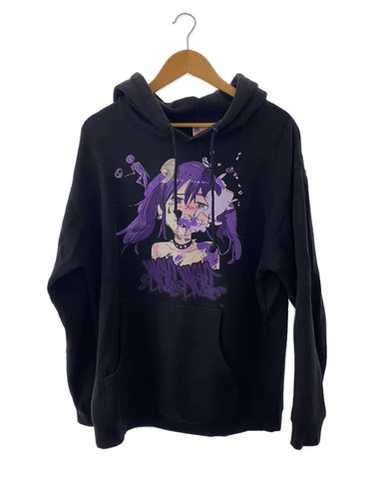 JUN INAGAWA × NIGHTCLUB Mist knit free JUN INAGAWA × NIGHTCLUB Mist knit free Japanese brand