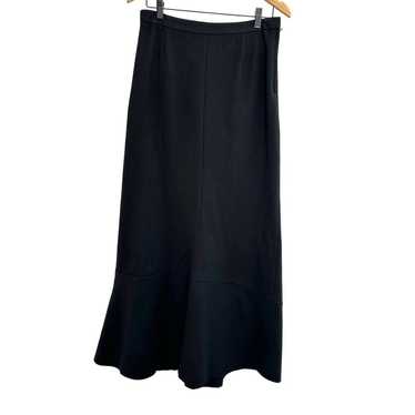 junya watanabe 1999 スカート　skirt INTO · INTO