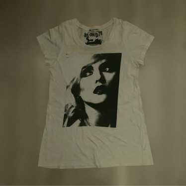 Hysteric glamour blondie - Gem