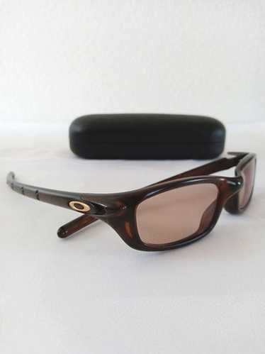 希少！アーカイブ Oakley オークリー FOUR フォー 希少！アーカイブ Oakley オークリー FOUR フォー Oakley Four