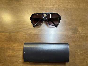 DITA BERETTA サングラス Dita sunglasses beretta - Gem