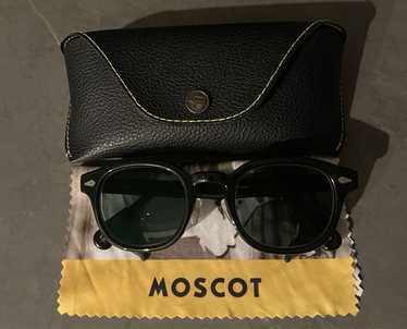小物 MOSCOT LEMTOSH 49-24-145 s-l400.jpg
